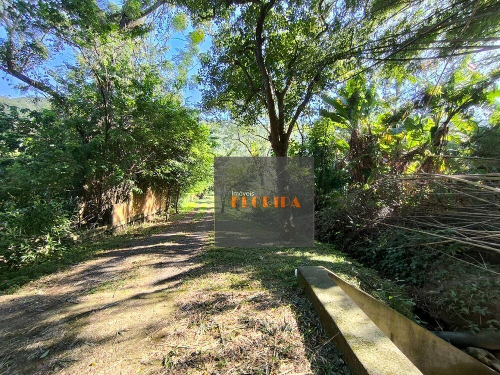 Casa, 3 quartos, 264 m² - Foto 4