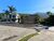 Casa, 3 quartos, 264 m² - Foto 4