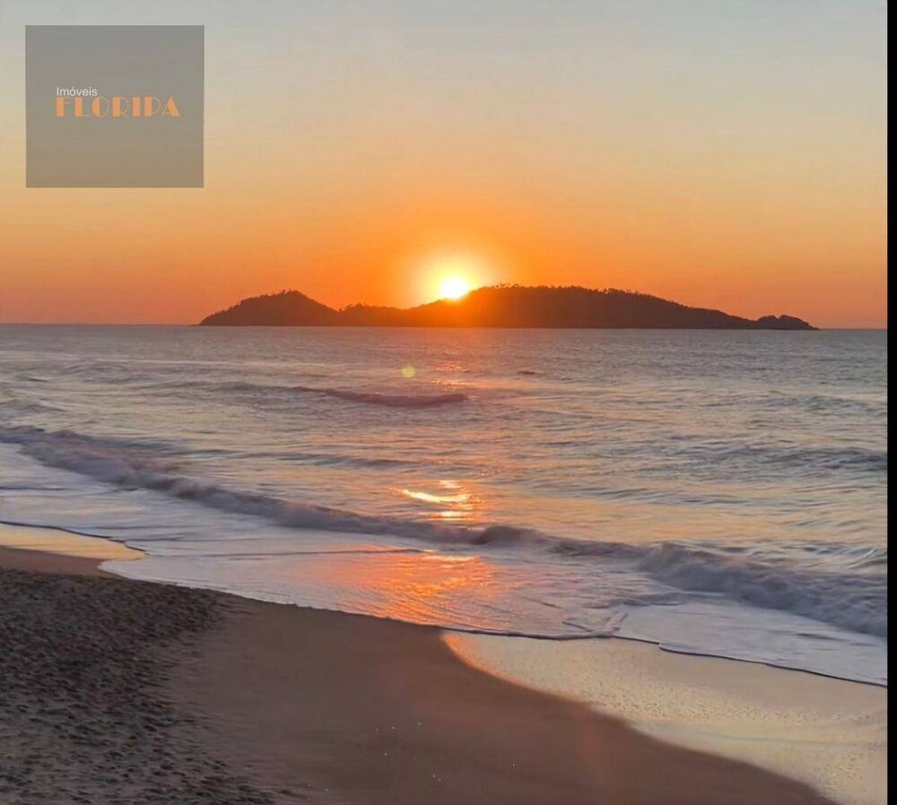 Casa, 2 quartos, 90 m² - Foto 18