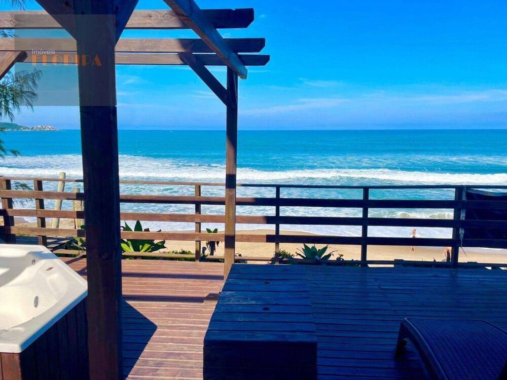 Casa, 2 quartos, 90 m² - Foto 1