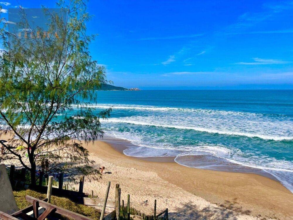 Casa, 2 quartos, 90 m² - Foto 17