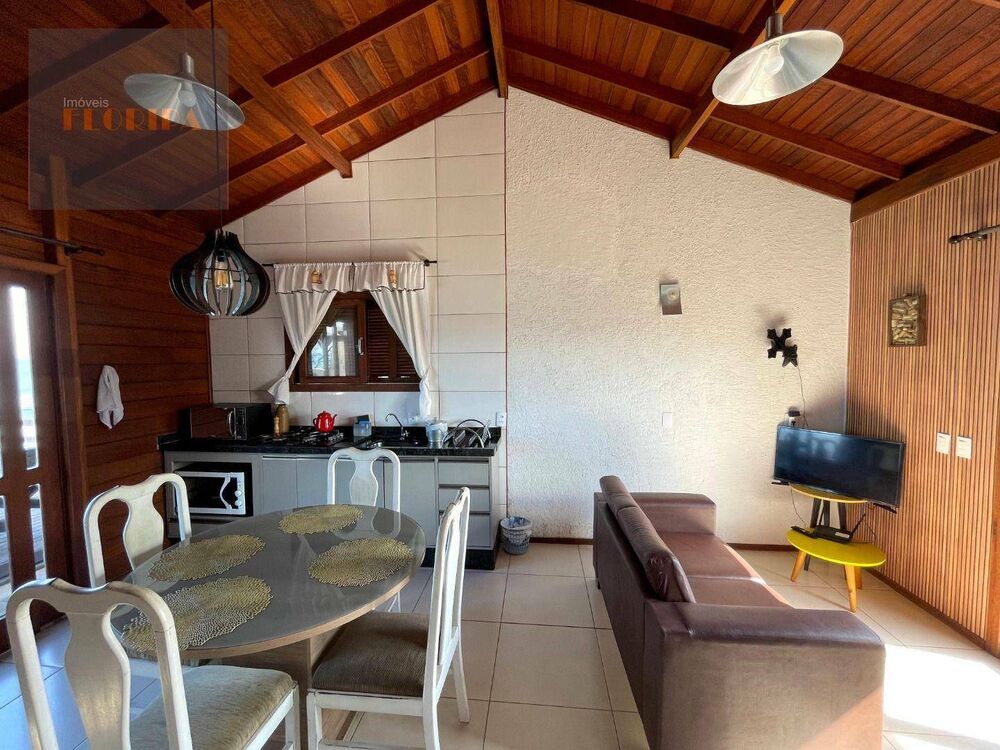 Casa, 2 quartos, 90 m² - Foto 7