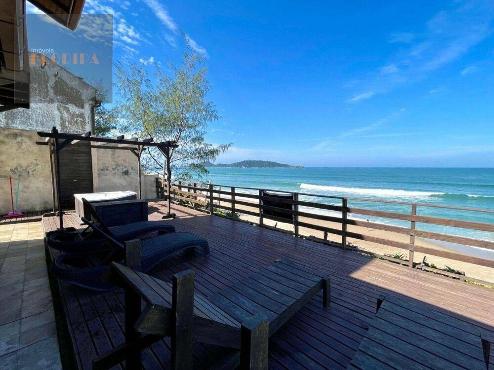 Casa, 2 quartos, 90 m² - Foto 15