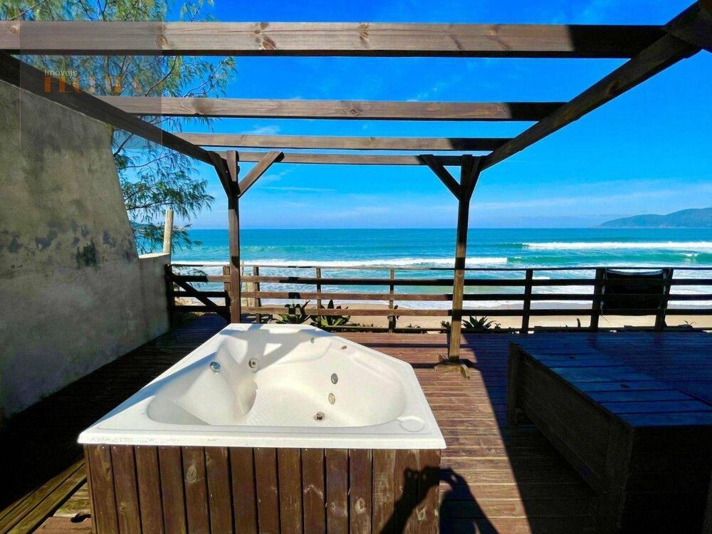 Casa, 2 quartos, 90 m² - Foto 14