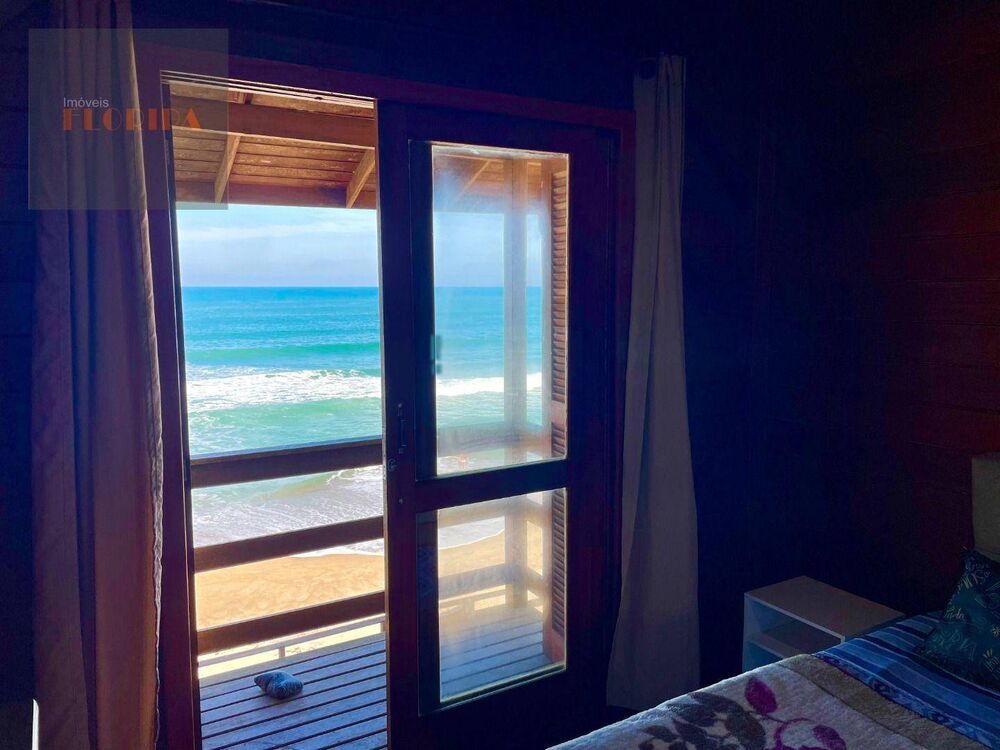 Casa, 2 quartos, 90 m² - Foto 3