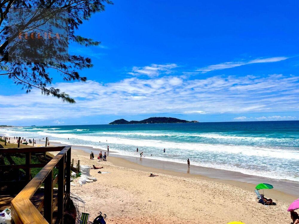 Casa, 2 quartos, 90 m² - Foto 19