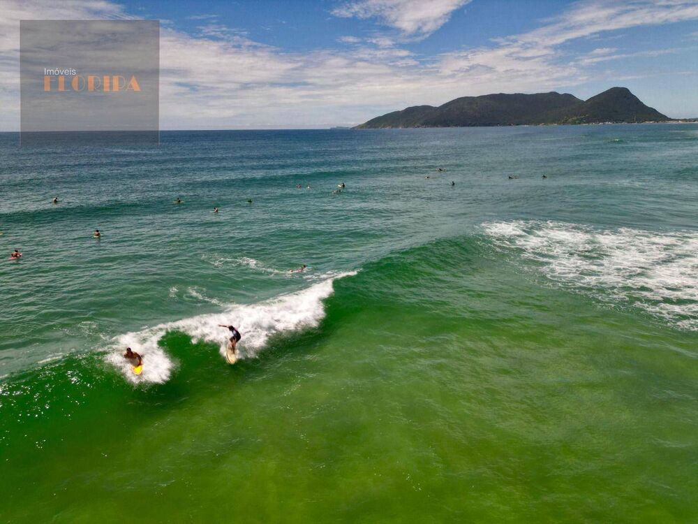 Casa, 2 quartos, 90 m² - Foto 20