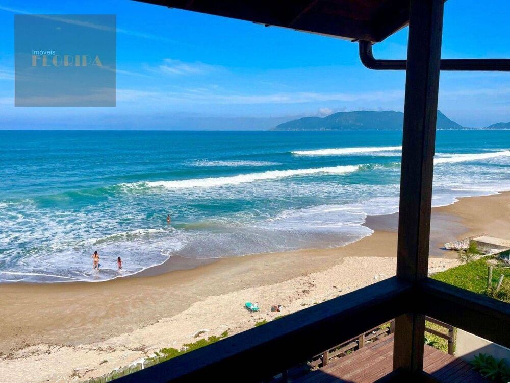 Casa, 2 quartos, 90 m² - Foto 4