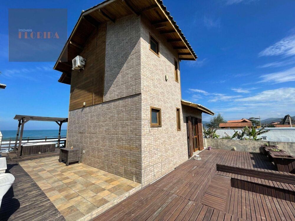 Casa, 2 quartos, 90 m² - Foto 16