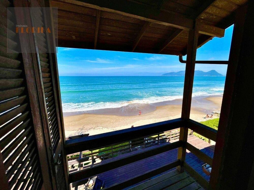 Casa, 2 quartos, 90 m² - Foto 13