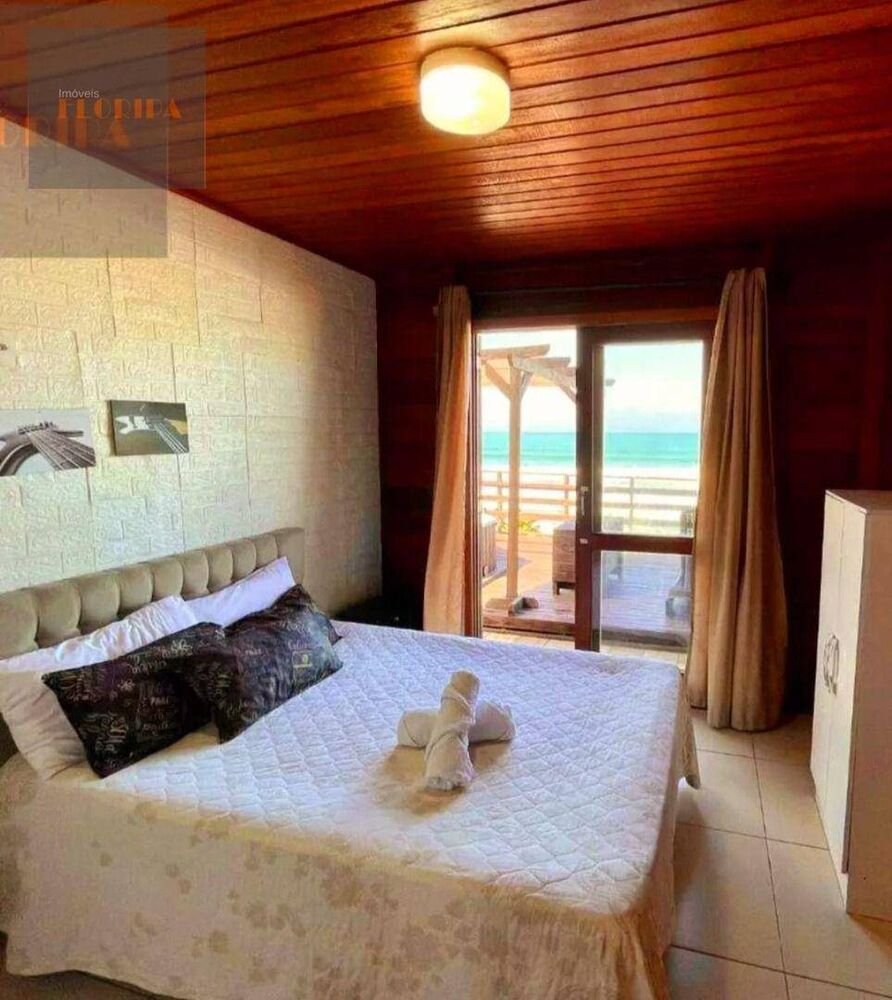 Casa, 2 quartos, 90 m² - Foto 2