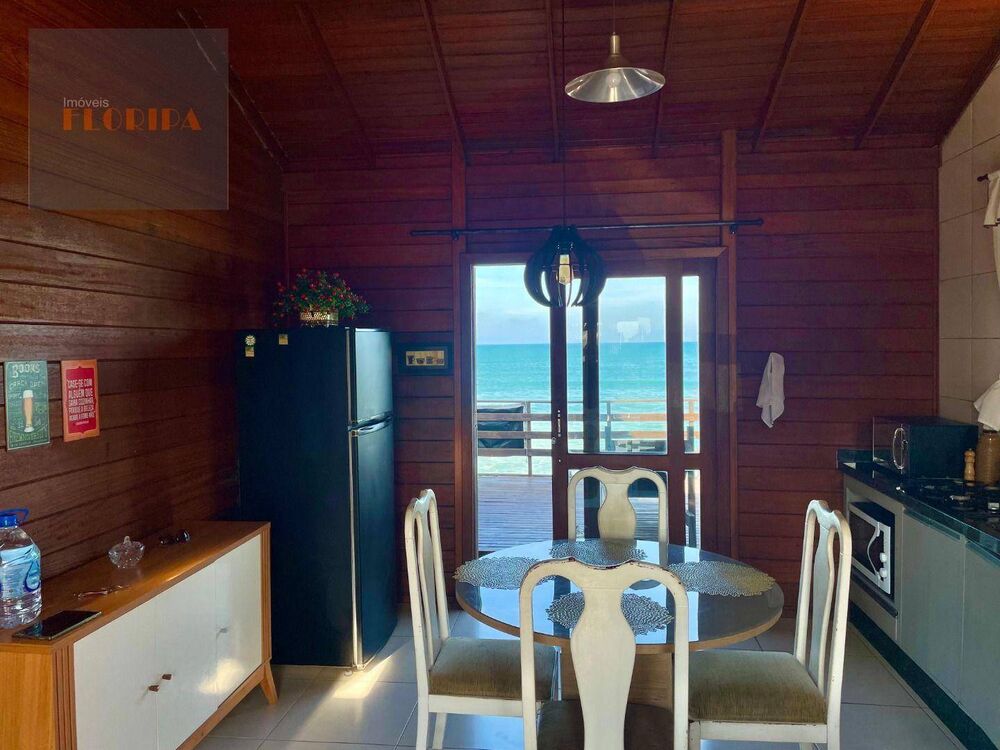 Casa, 2 quartos, 90 m² - Foto 6