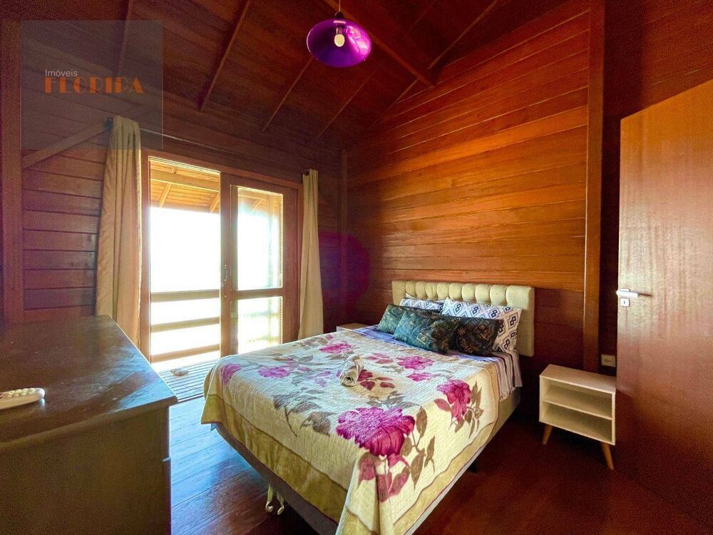 Casa, 2 quartos, 90 m² - Foto 9