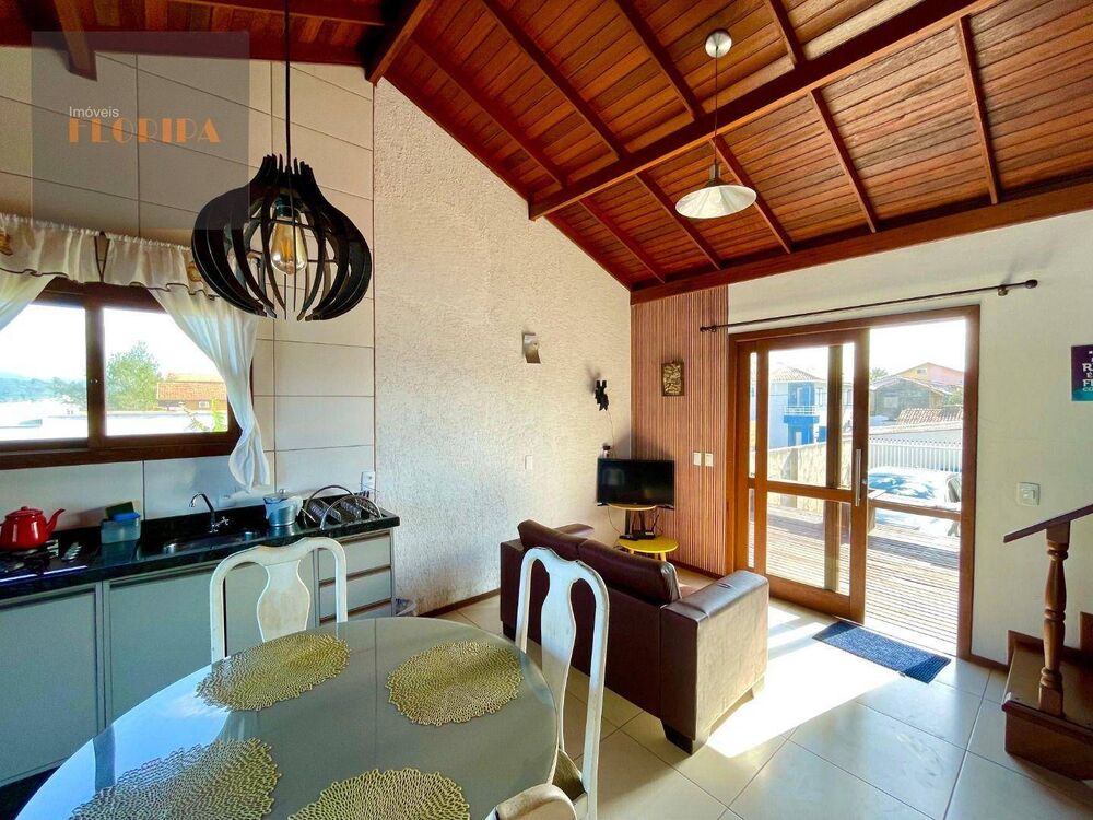 Casa, 2 quartos, 90 m² - Foto 5