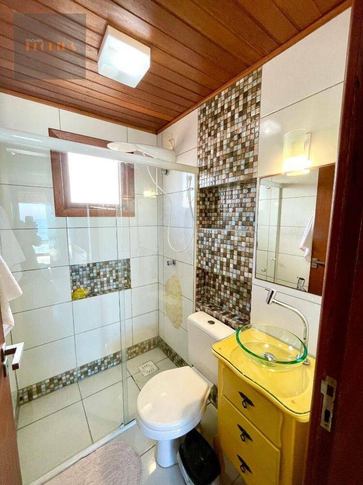 Casa, 2 quartos, 90 m² - Foto 10