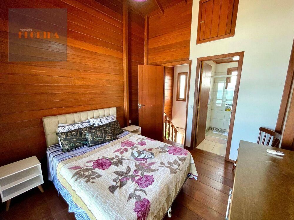 Casa, 2 quartos, 90 m² - Foto 11