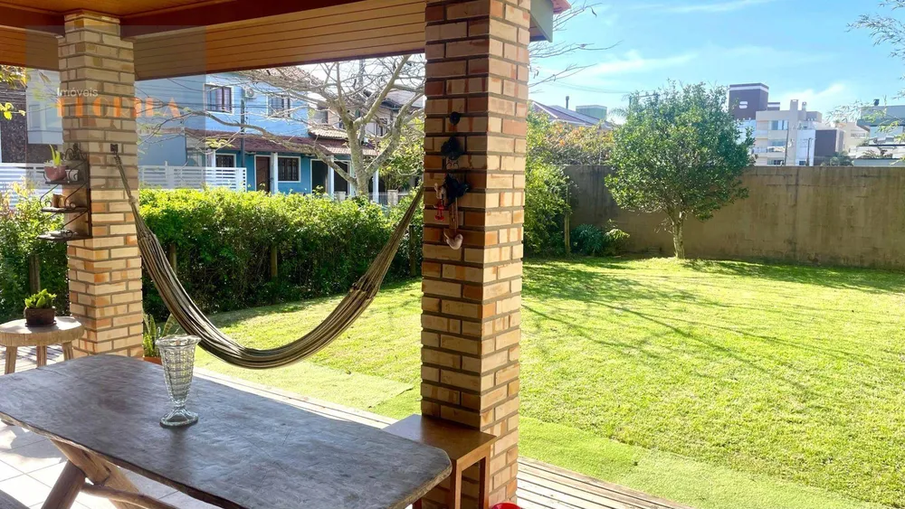 Casa, 2 quartos, 148 m² - Foto 2