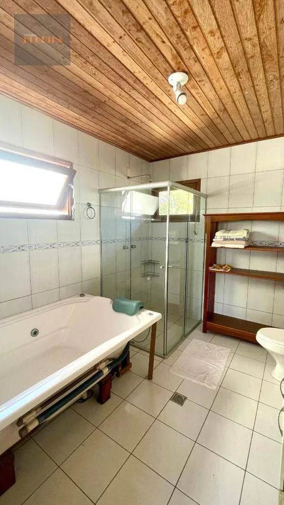 Casa, 2 quartos, 148 m² - Foto 11