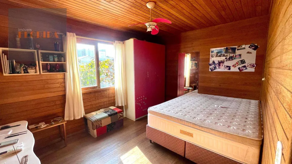 Casa, 2 quartos, 148 m² - Foto 7