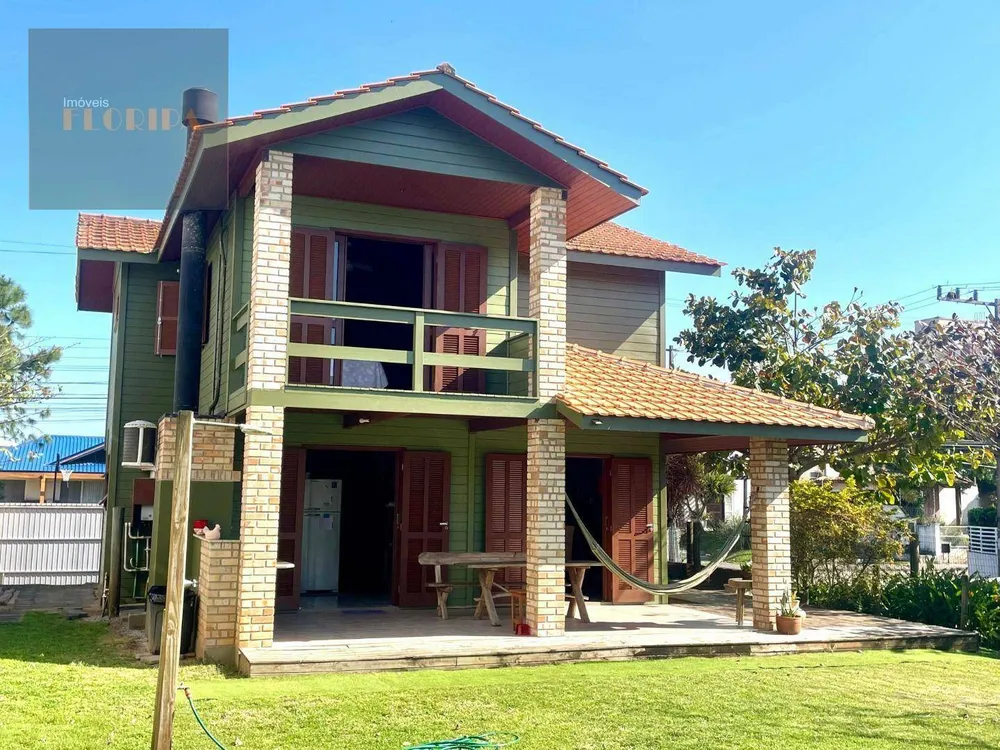 Casa, 2 quartos, 148 m² - Foto 12