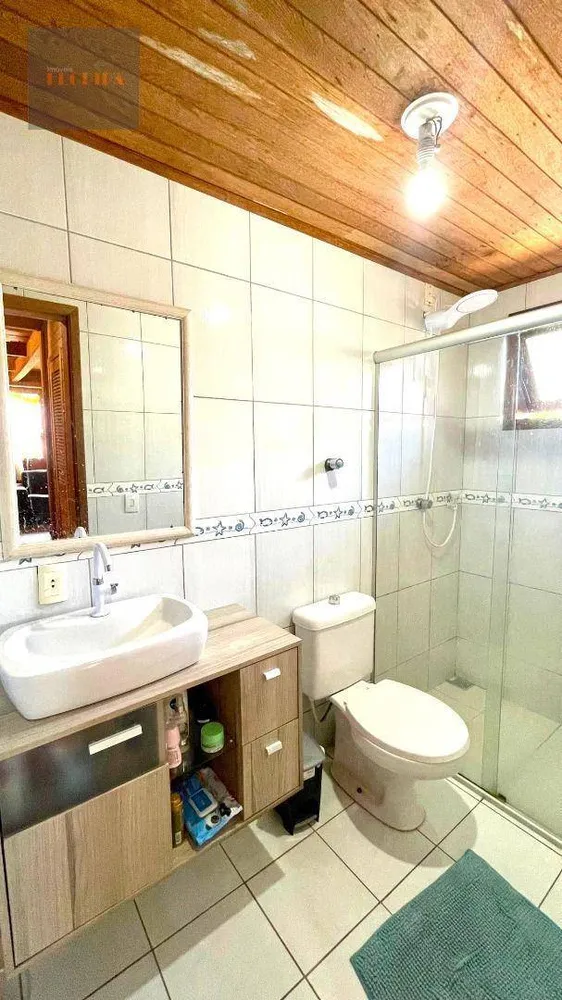 Casa, 2 quartos, 148 m² - Foto 6