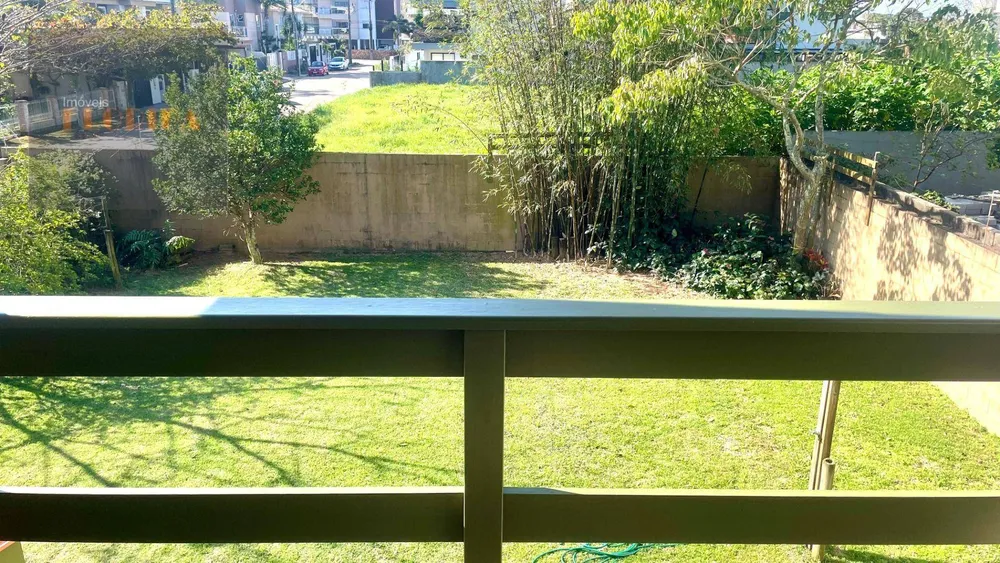Casa, 2 quartos, 148 m² - Foto 9
