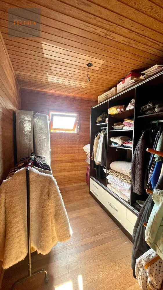 Casa, 2 quartos, 148 m² - Foto 10