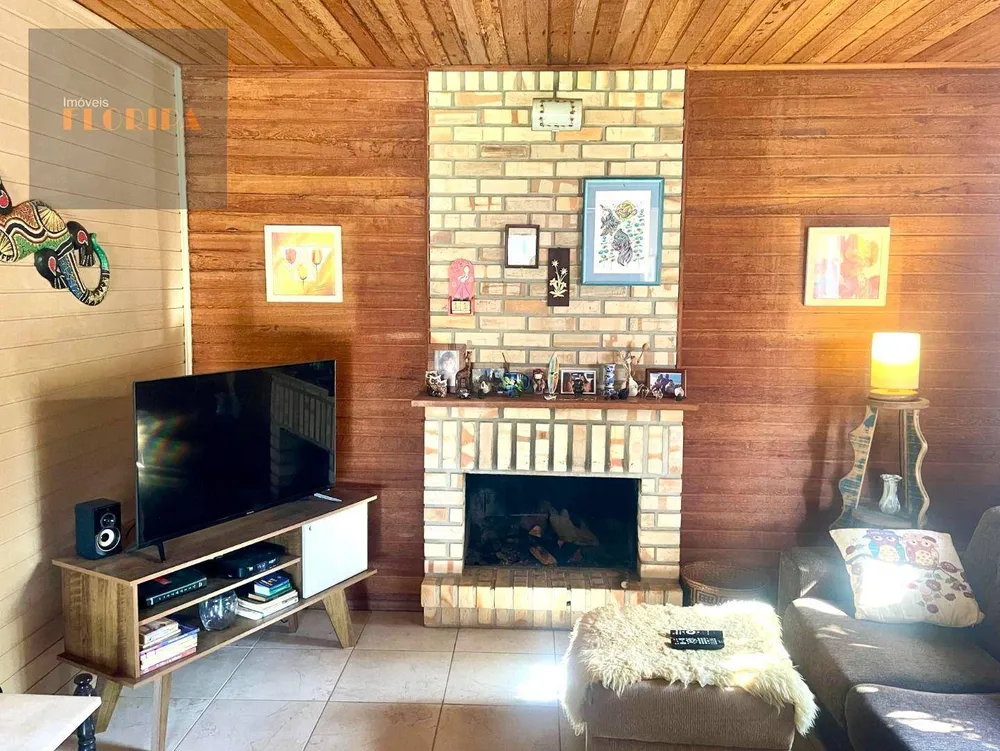 Casa, 2 quartos, 148 m² - Foto 4