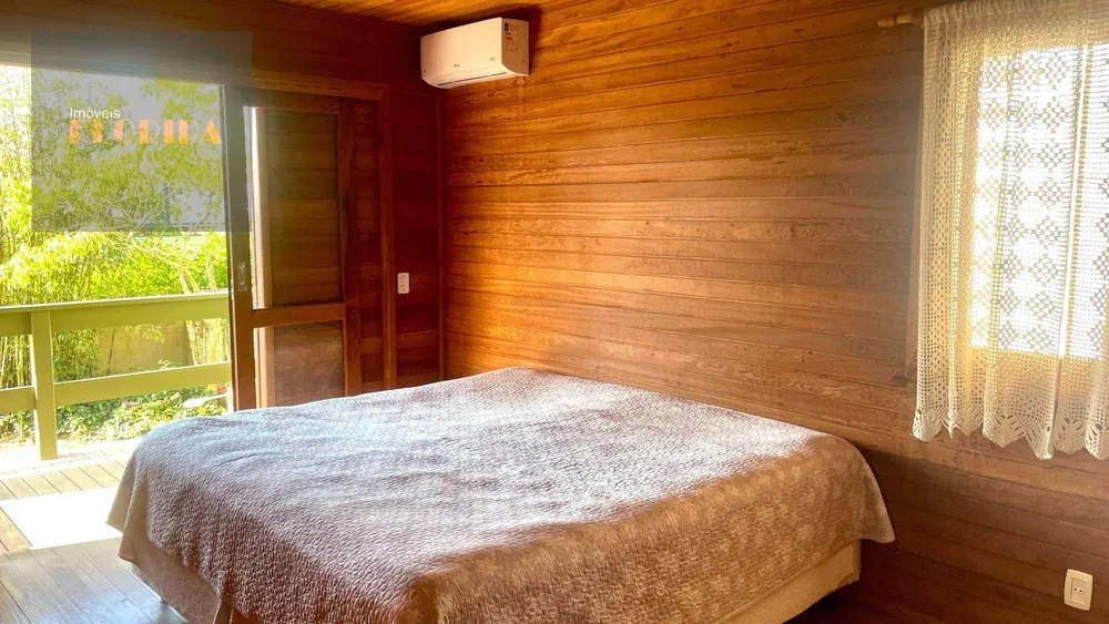 Casa, 2 quartos, 148 m² - Foto 8