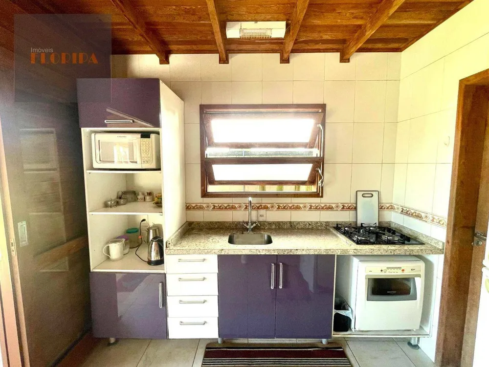 Casa, 2 quartos, 148 m² - Foto 5