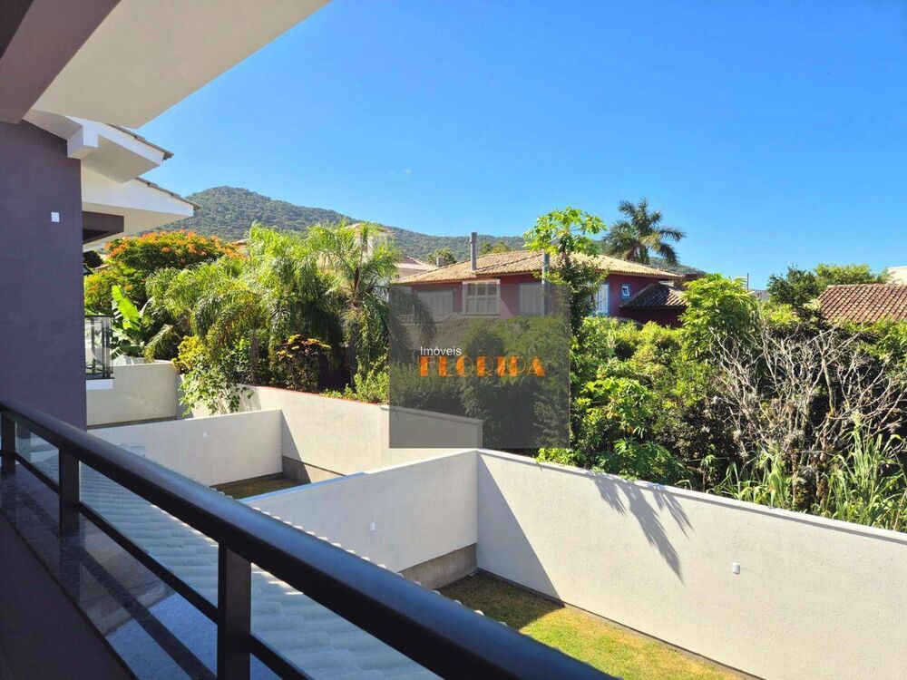 Casa à venda com 3 quartos, 179M2 - Foto 14