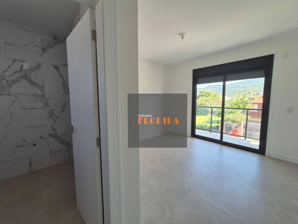 Casa à venda com 3 quartos, 179M2 - Foto 17