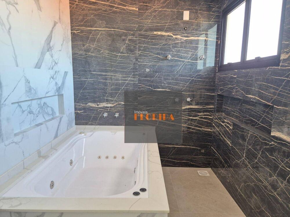 Casa à venda com 3 quartos, 179M2 - Foto 15