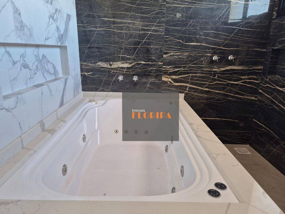 Casa à venda com 3 quartos, 179M2 - Foto 16