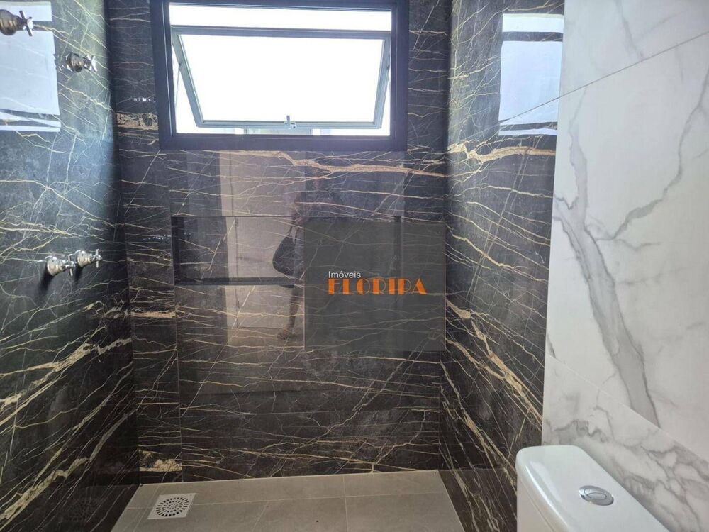 Casa à venda com 3 quartos, 179M2 - Foto 18