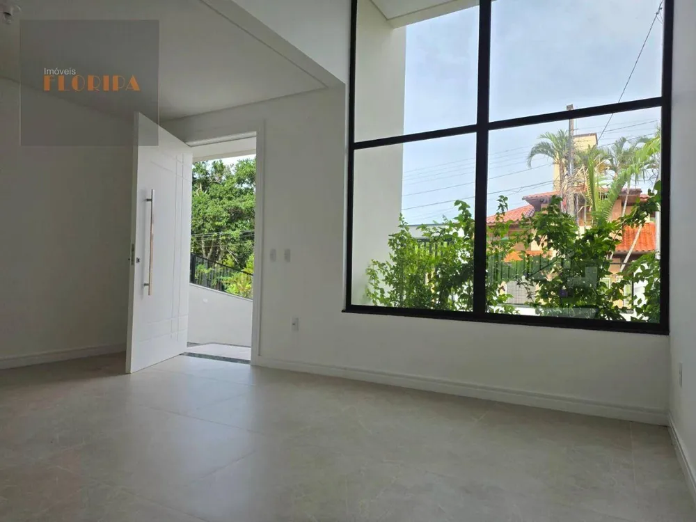 Casa, 3 quartos - Foto 33