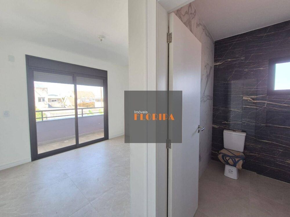 Casa à venda com 3 quartos, 179M2 - Foto 13
