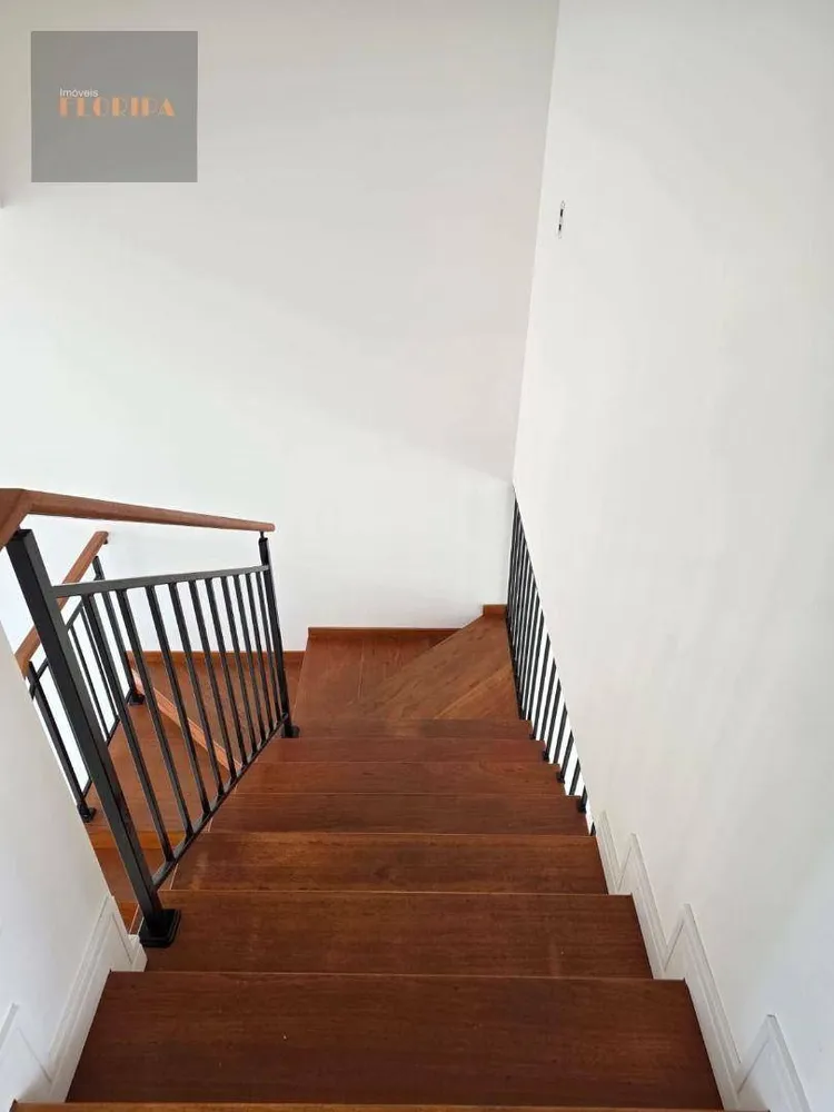 Casa, 3 quartos - Foto 30