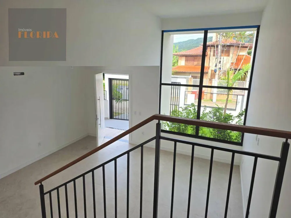 Casa, 3 quartos - Foto 31