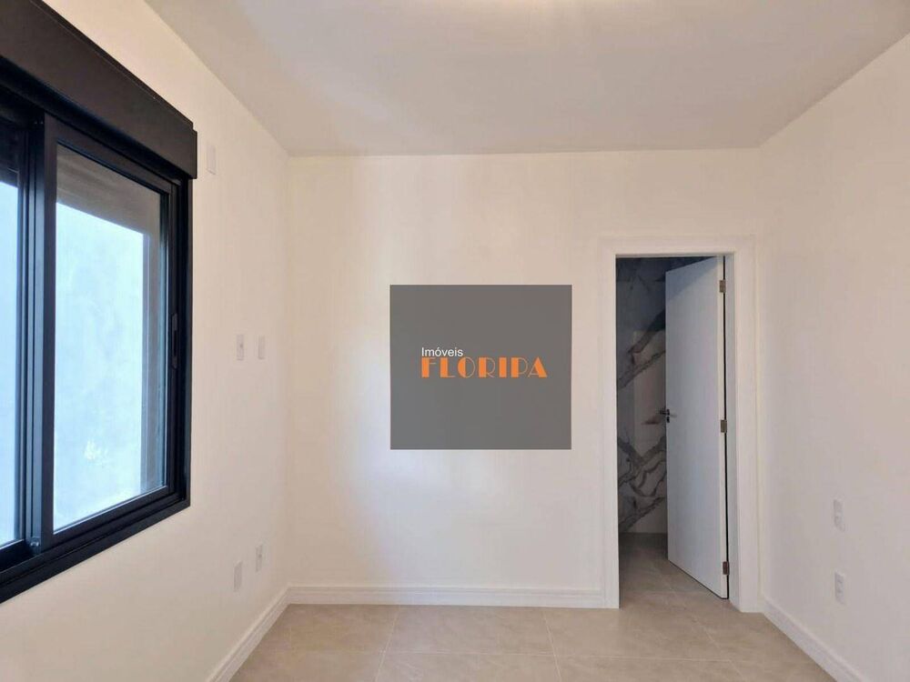 Casa à venda com 3 quartos, 179M2 - Foto 20