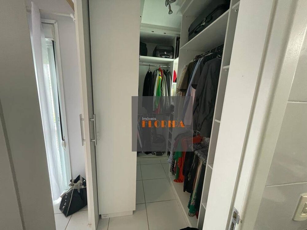 Casa, 3 quartos, 150 m² - Foto 22