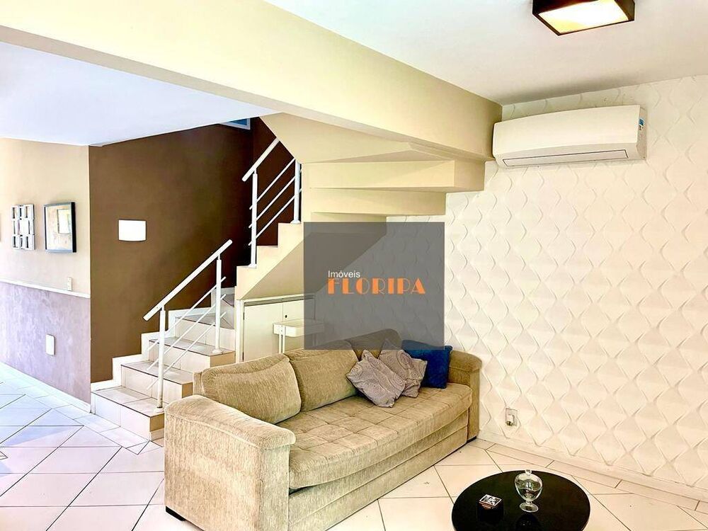Casa, 3 quartos, 150 m² - Foto 21