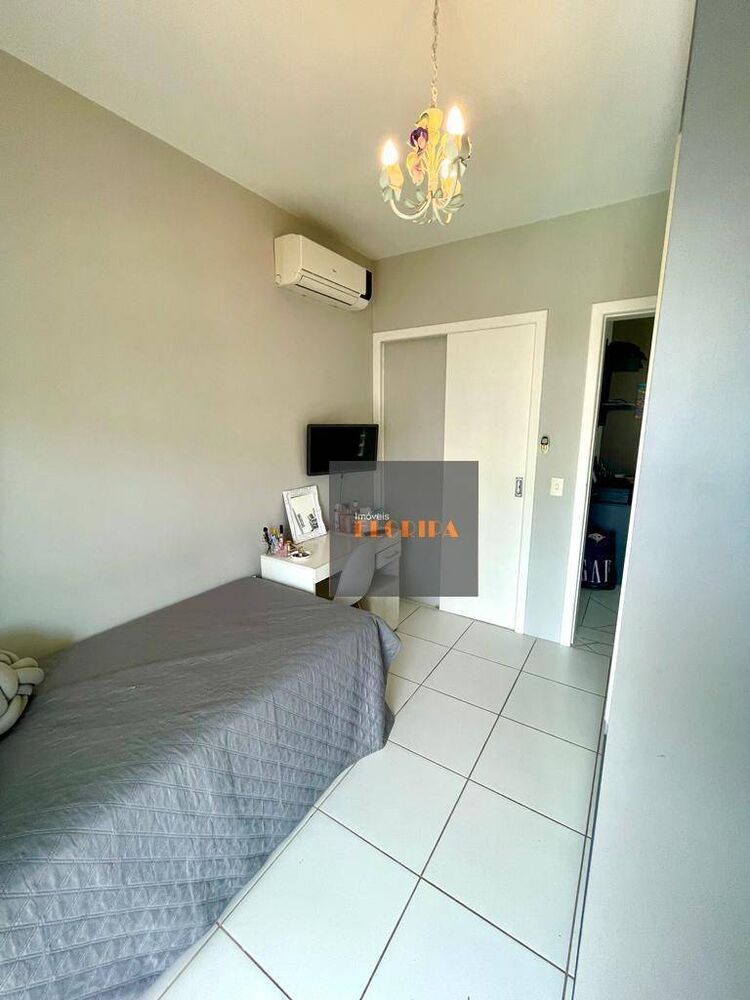 Casa, 3 quartos, 150 m² - Foto 9