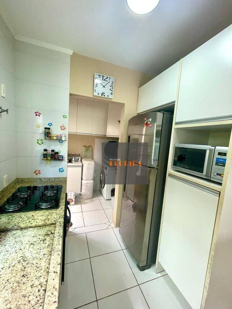 Casa, 3 quartos, 150 m² - Foto 4