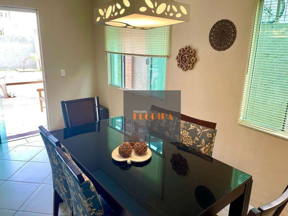 Casa, 3 quartos, 150 m² - Foto 16