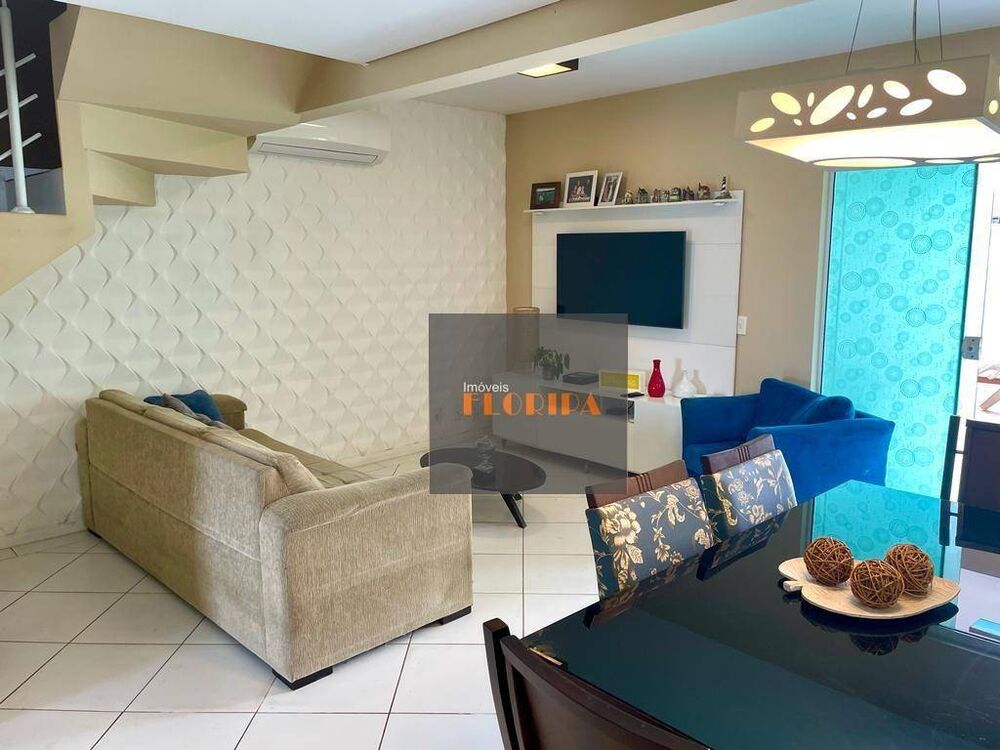 Casa, 3 quartos, 150 m² - Foto 13