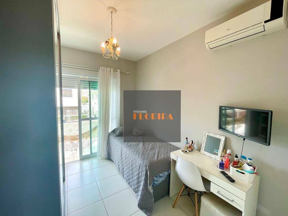 Casa, 3 quartos, 150 m² - Foto 17