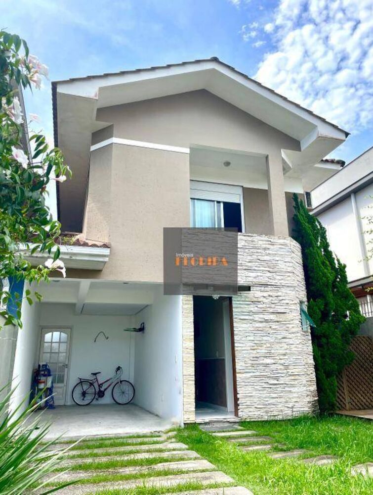 Casa, 3 quartos, 150 m² - Foto 1