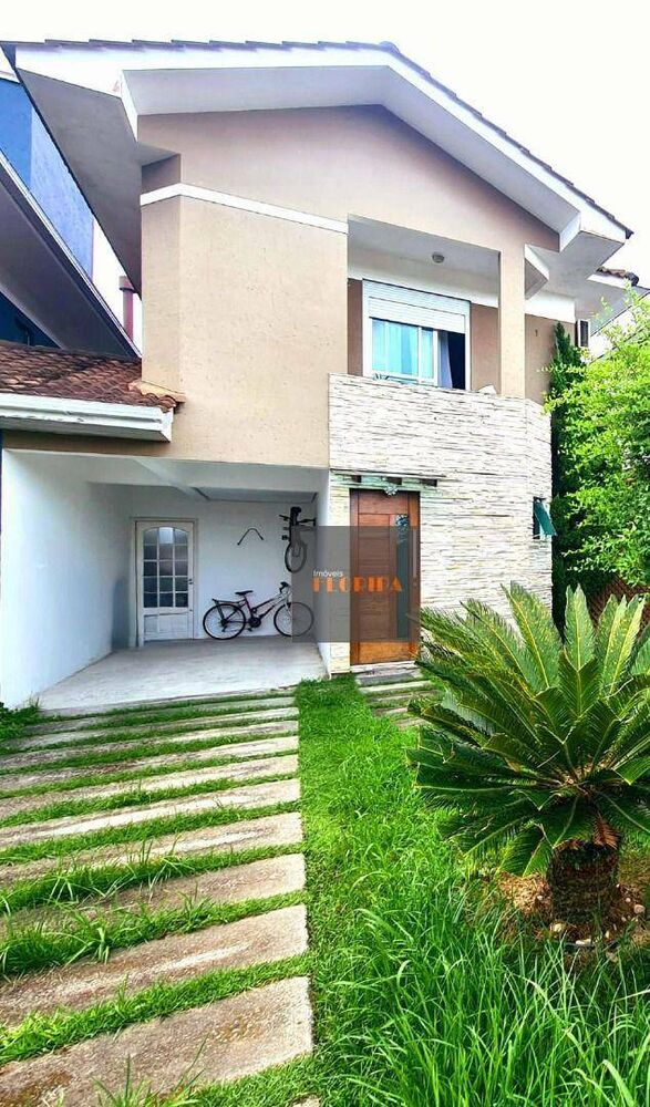 Casa, 3 quartos, 150 m² - Foto 23