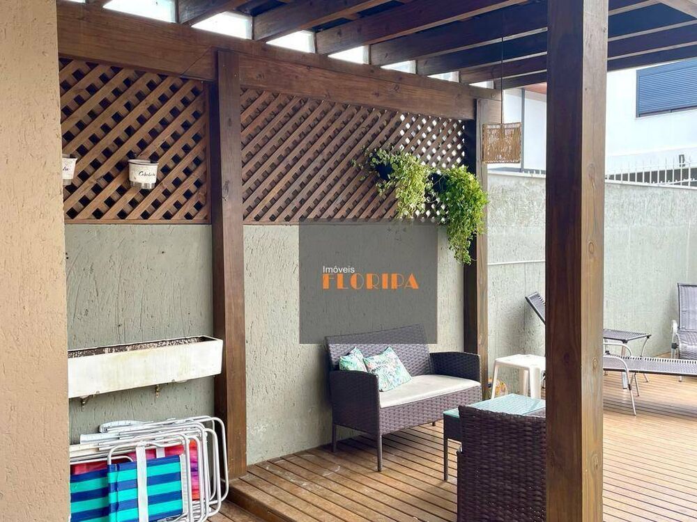 Casa, 3 quartos, 150 m² - Foto 5